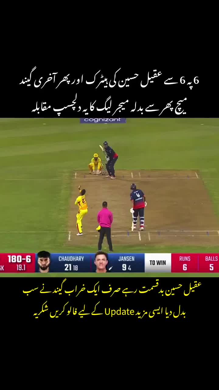 @Hadi Edit 🔥