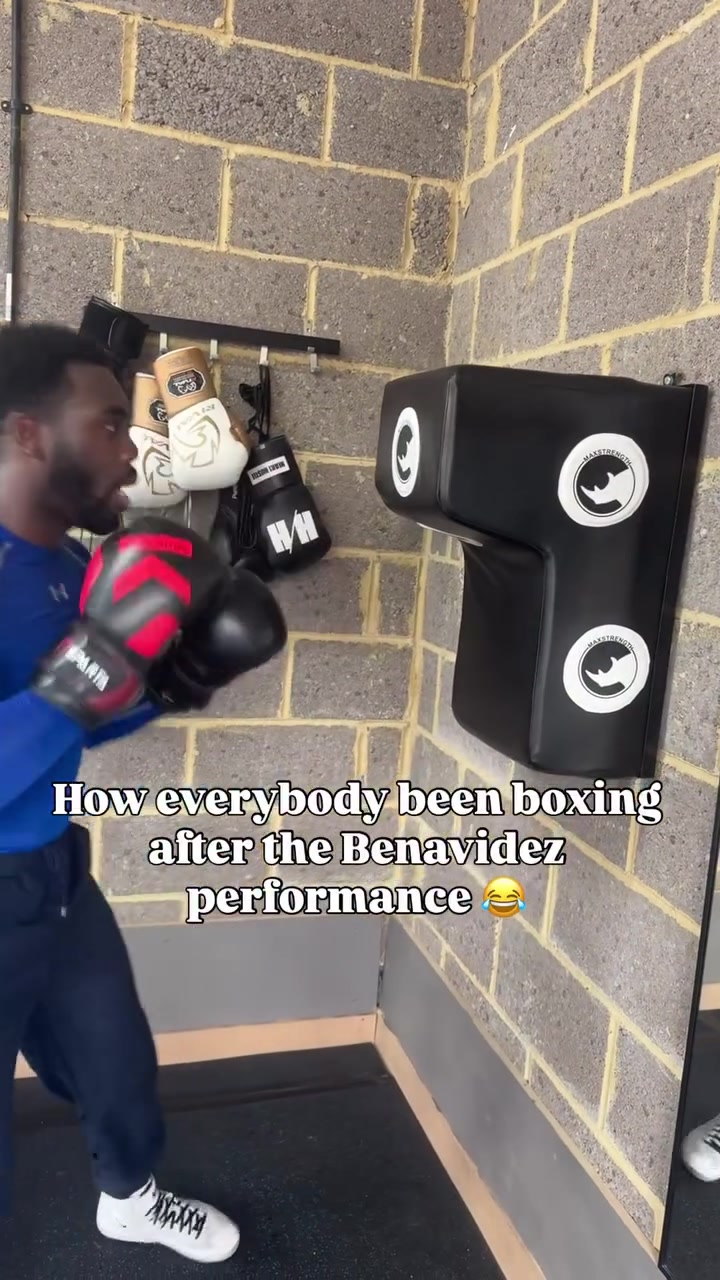 @Joshua Boateng