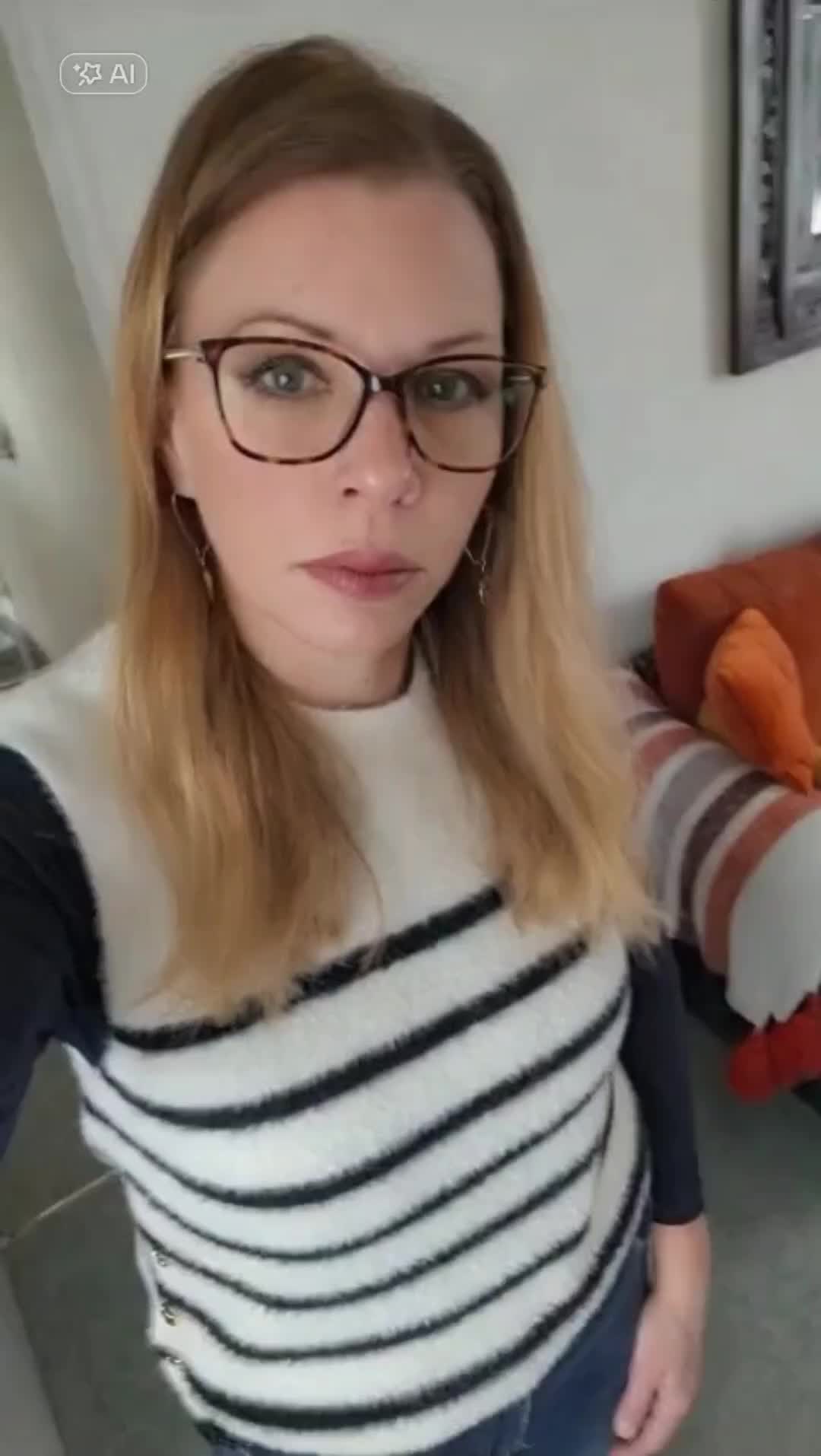 @Stephy80🦁👑