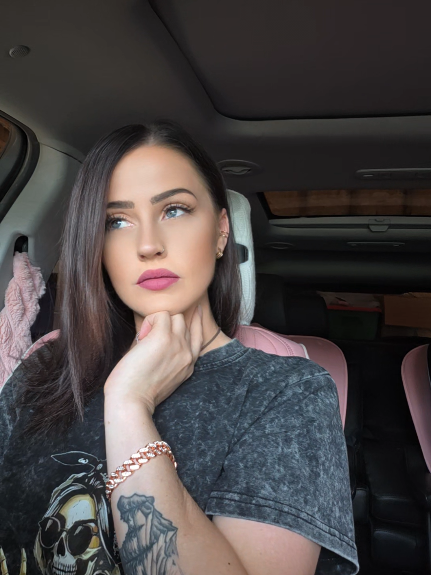 @Jennaboo