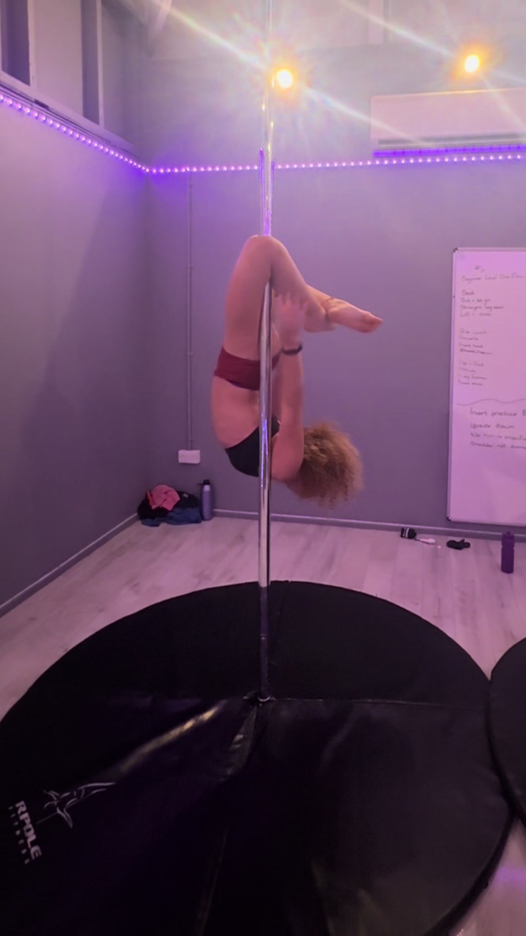 @yazminbuckingham