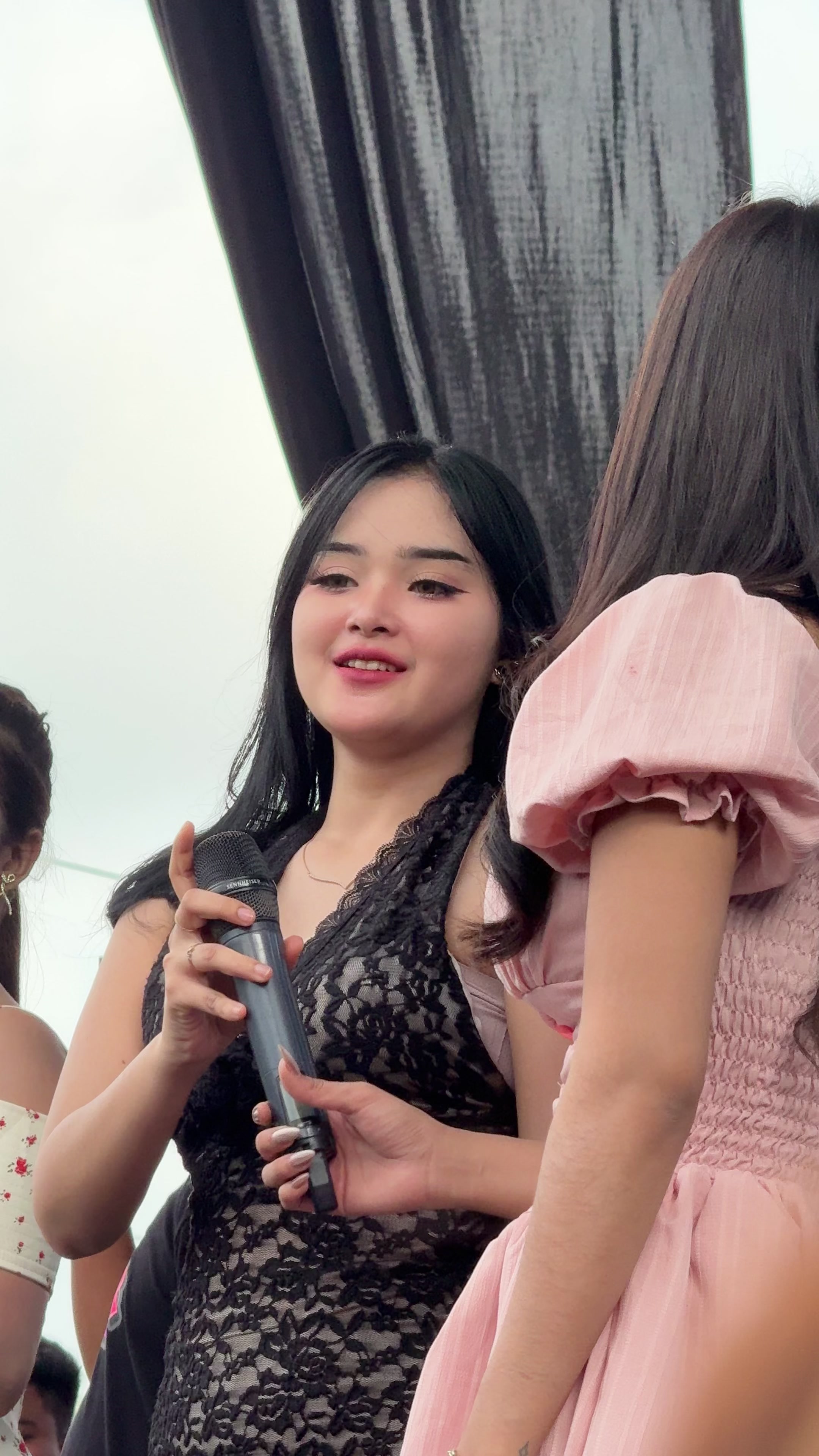 @Nggaber pro Ent