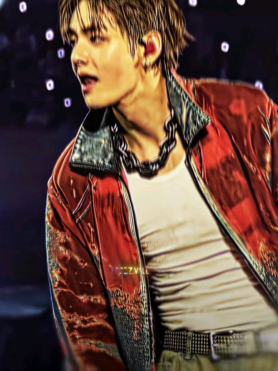 @๐ป๐๐๐โก