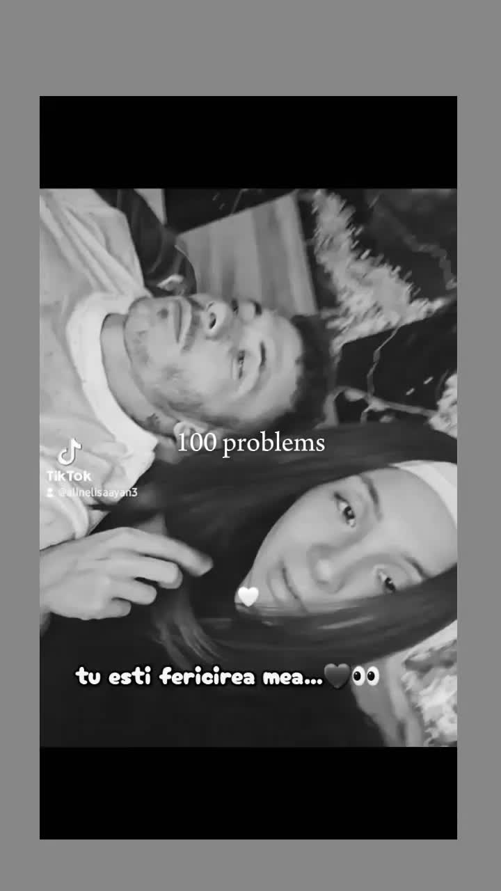@❤️👩❤️👨A&E&A💙🫅