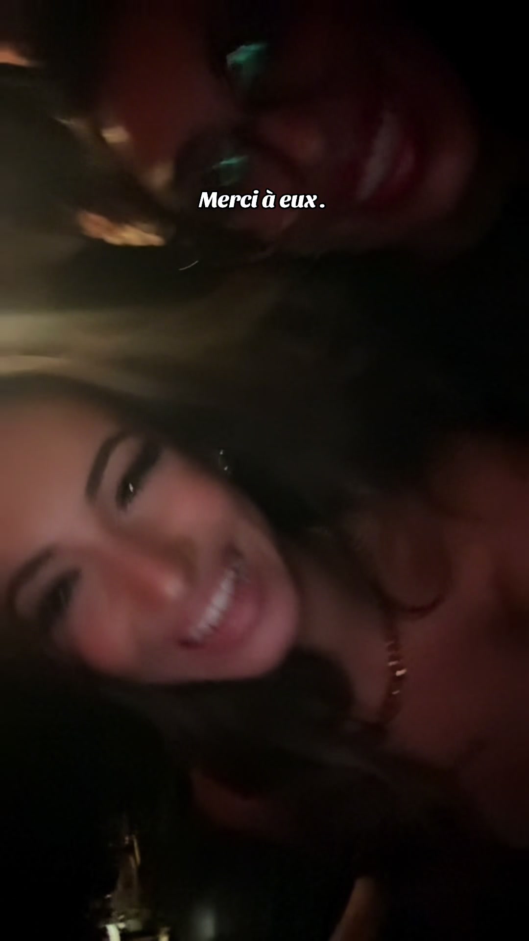 @Louana&ensp;Dos&ensp;Santos🇵🇹
