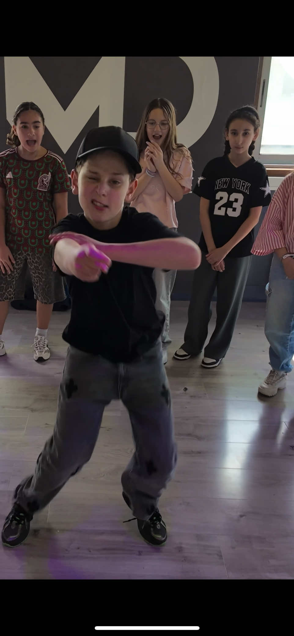 @PrimeKidsTalent