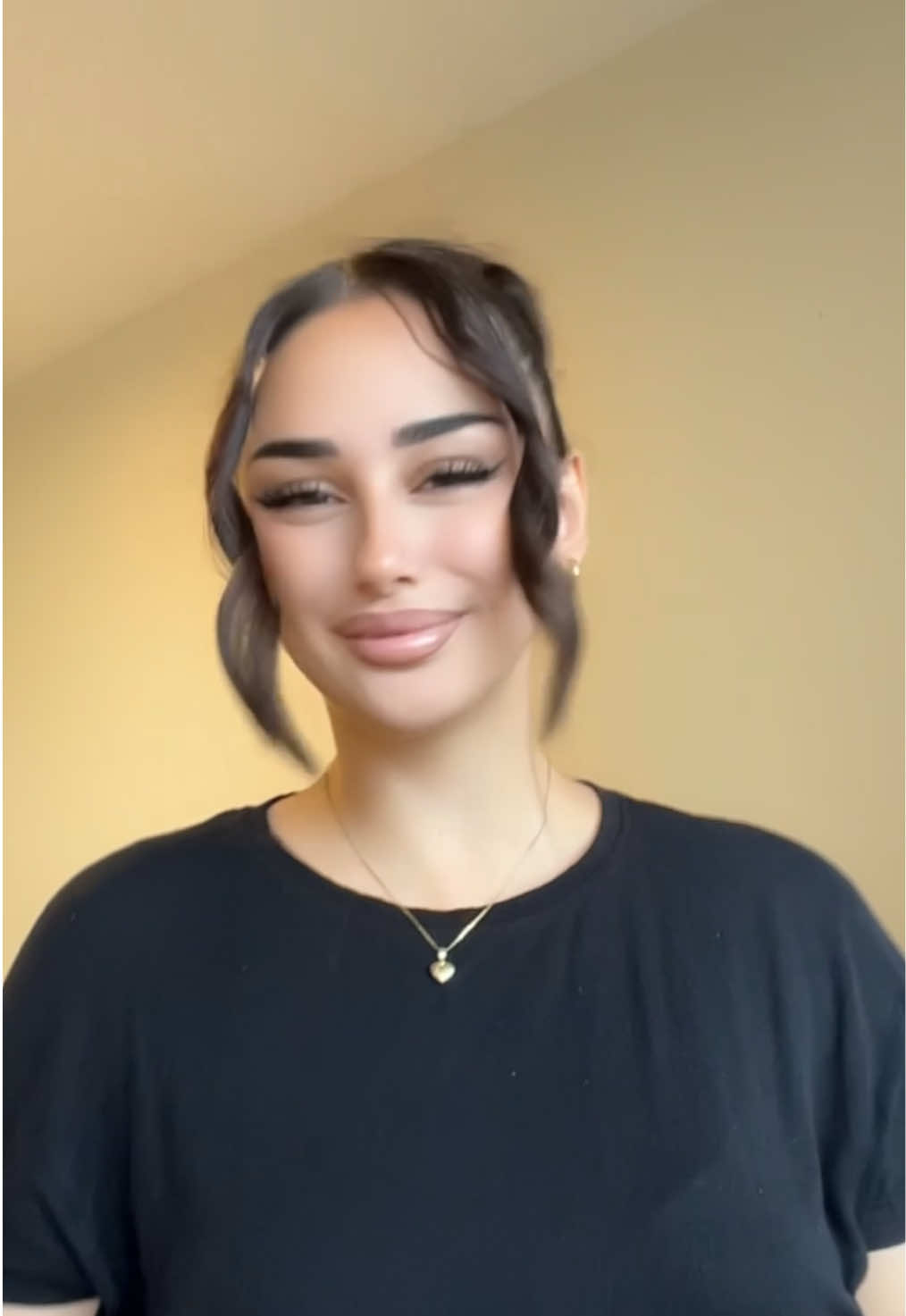 @𝓭𝓳𝓮𝓵𝓵𝔃𝓪𝓽𝓱𝓪𝓬𝓲