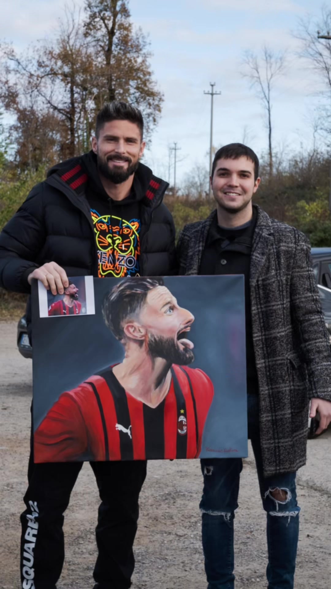 @Riccardo Paolini