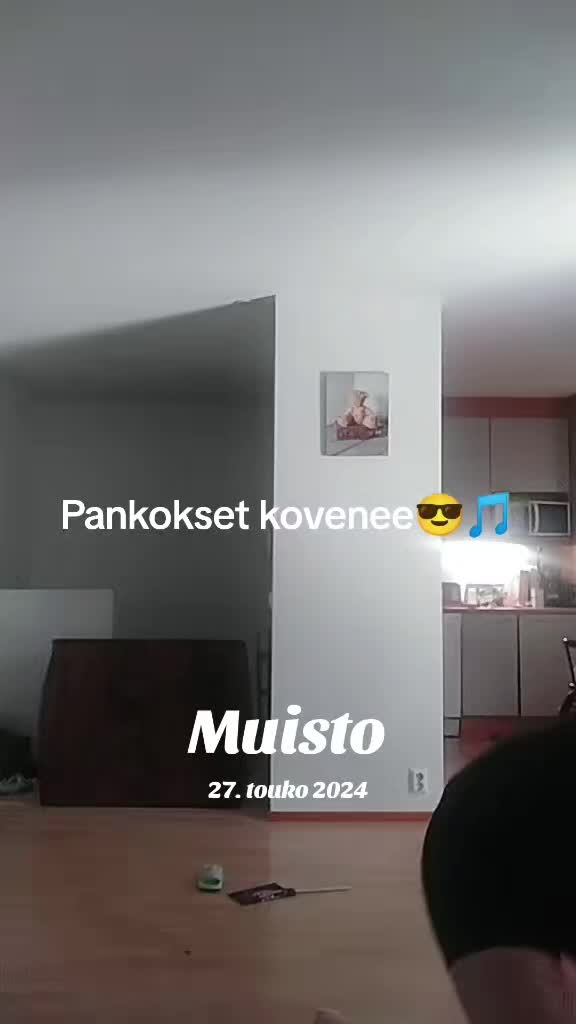 @suurperheensomeaippa83