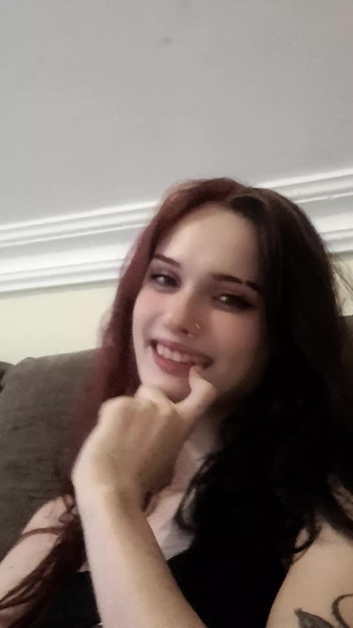 @raptyka_nina2000