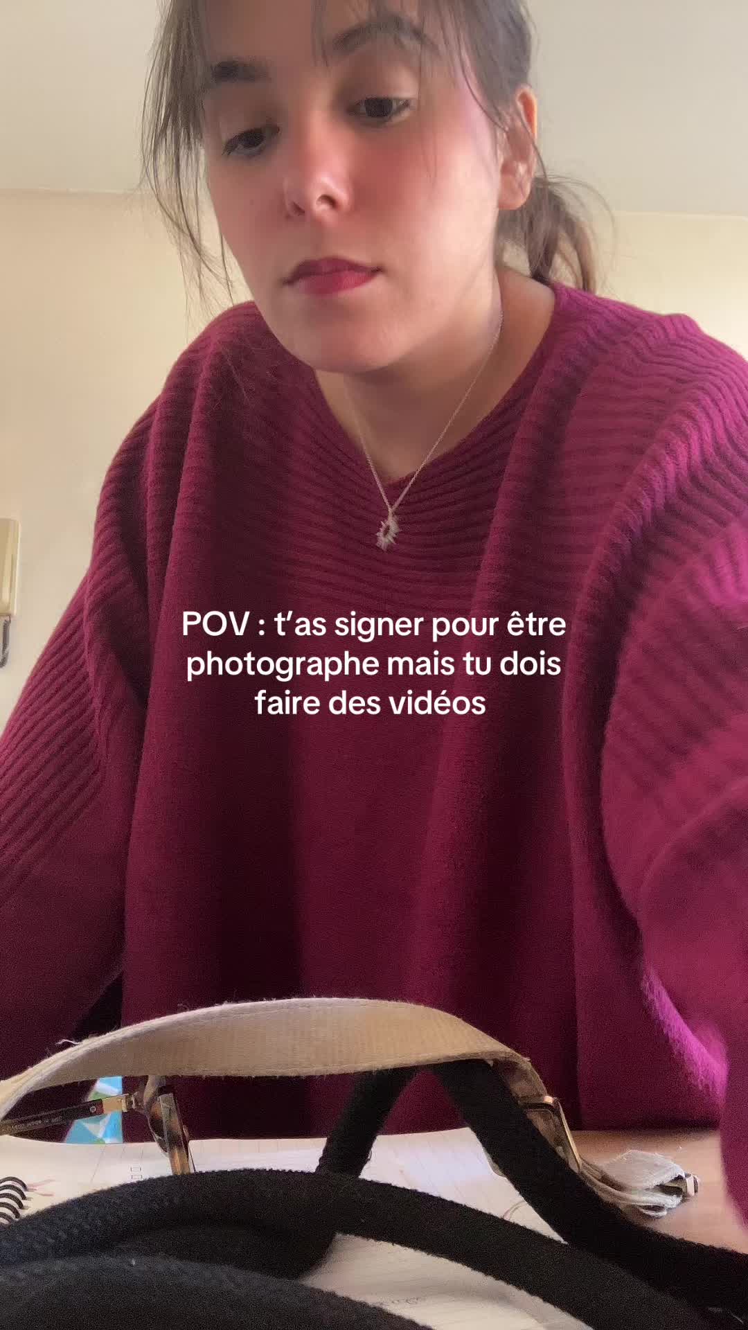@Mathilde-ASK Studio Photo 91