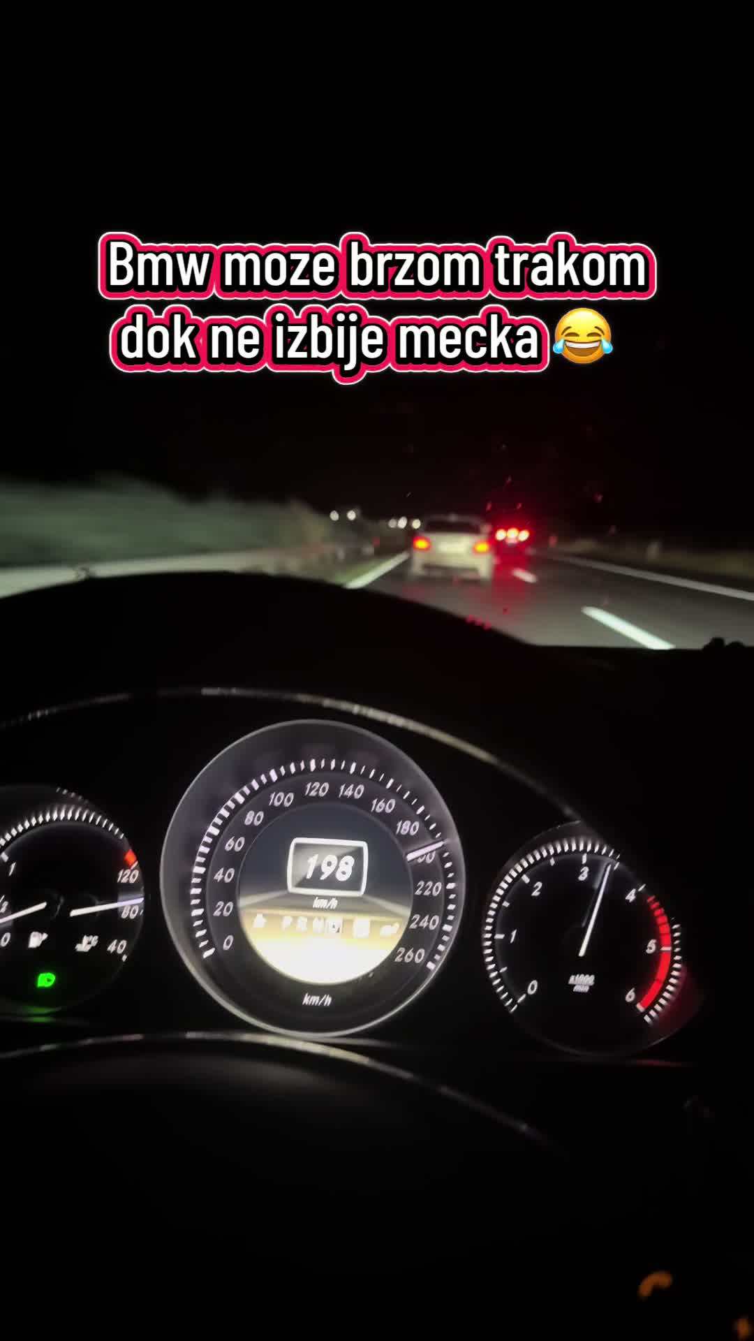 @W201PS