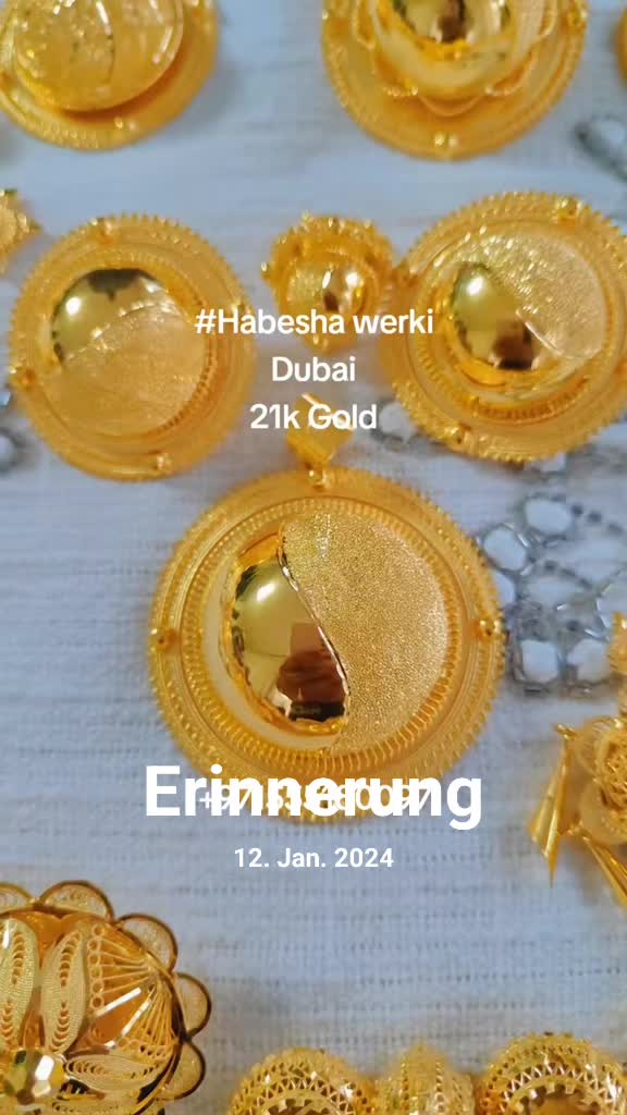 @habeshawerki