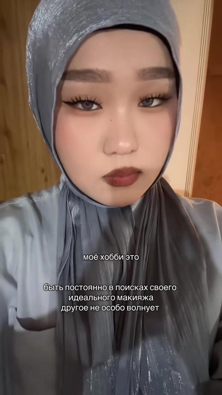 @thekutbidinova_