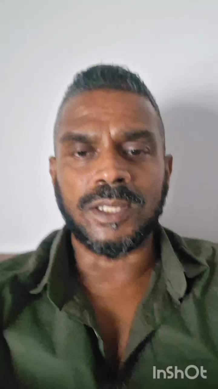 @Jero Devarajan
