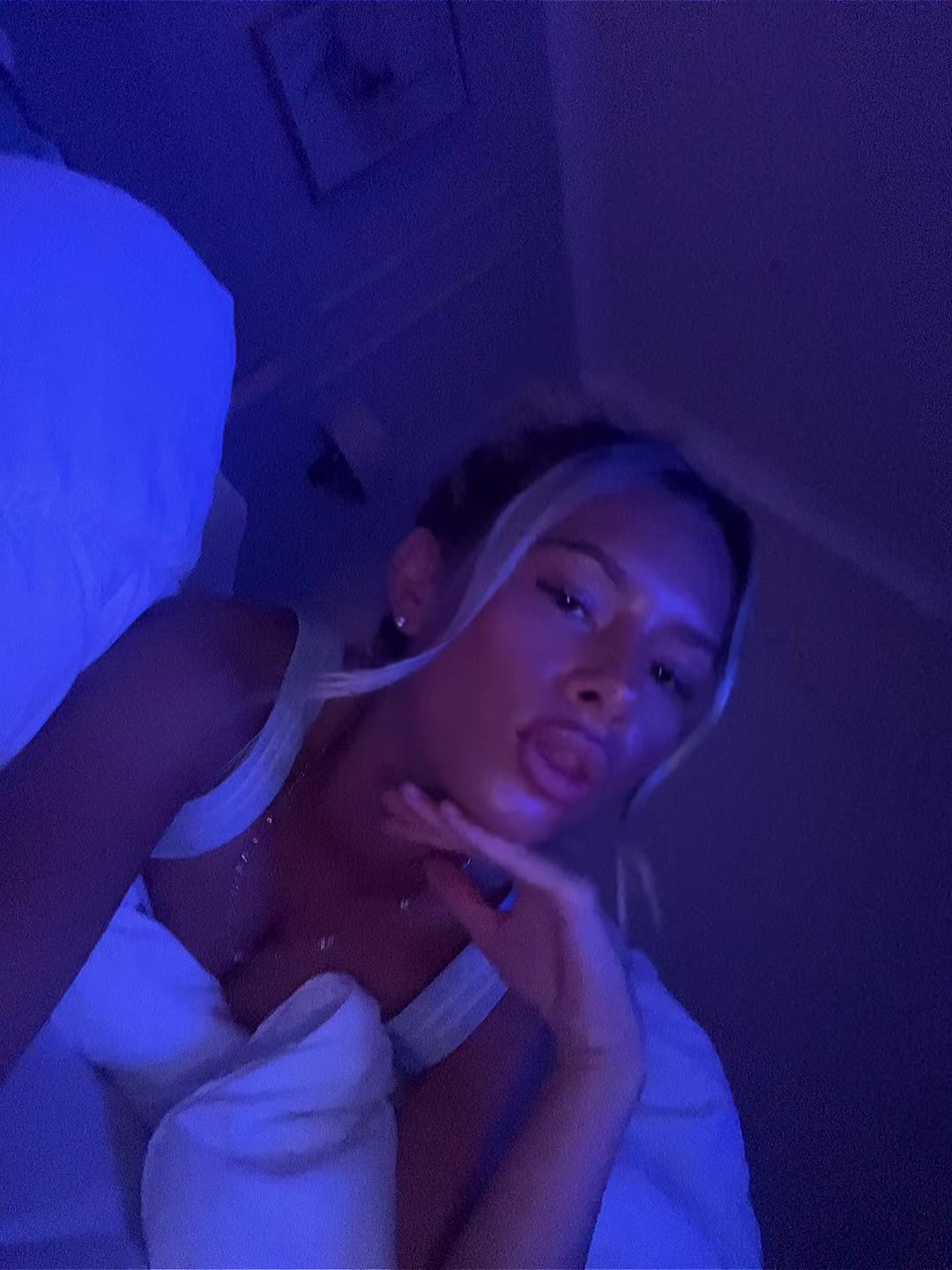 @keelyanne🐠
