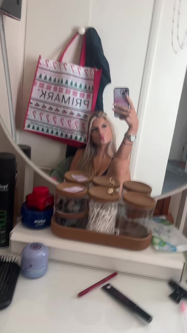 @lacey👸🏼🌶️✨