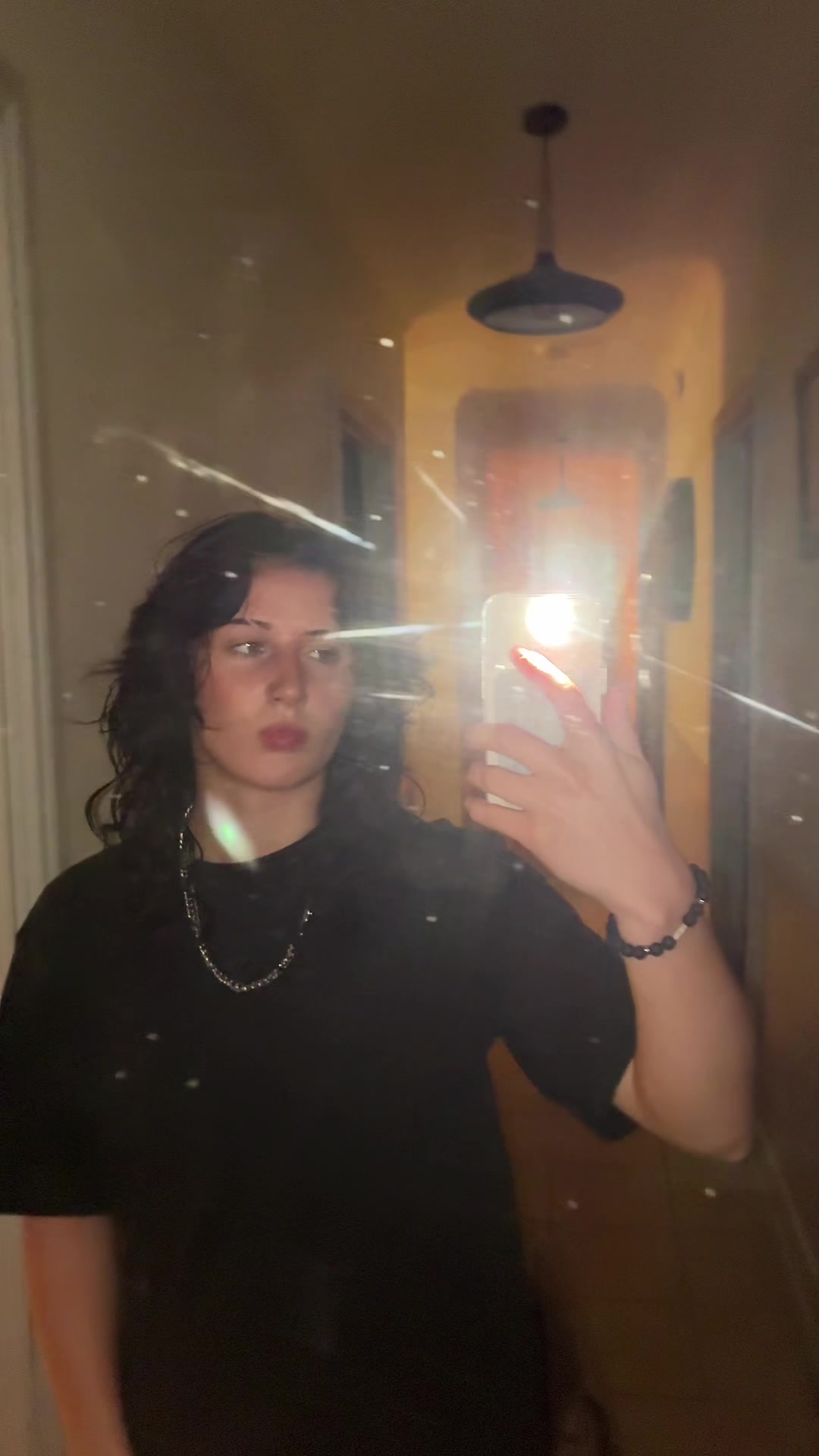 @ˢʰᵃ́ⁿᵉ