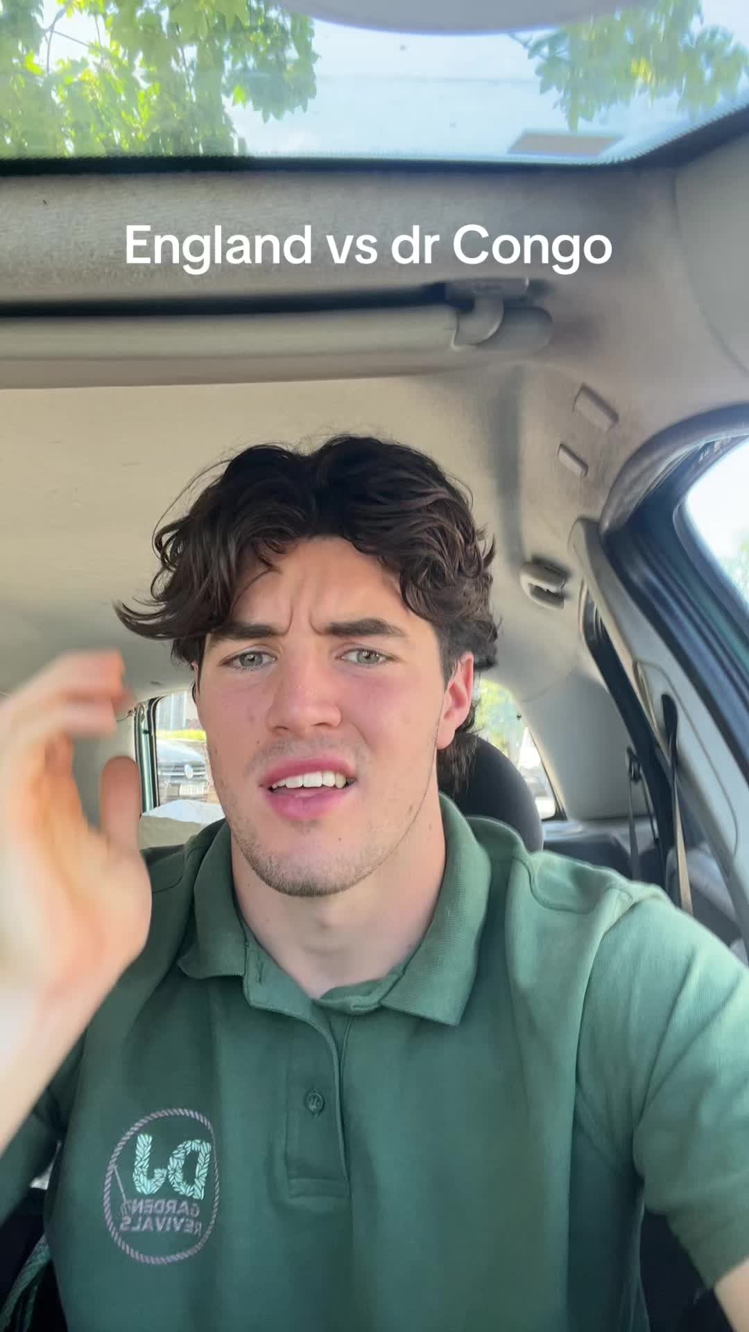 @Dan