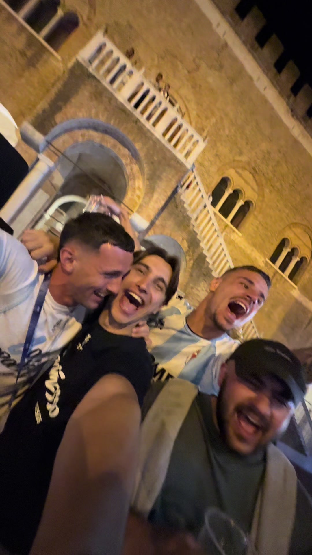@Riccardo Vanin
