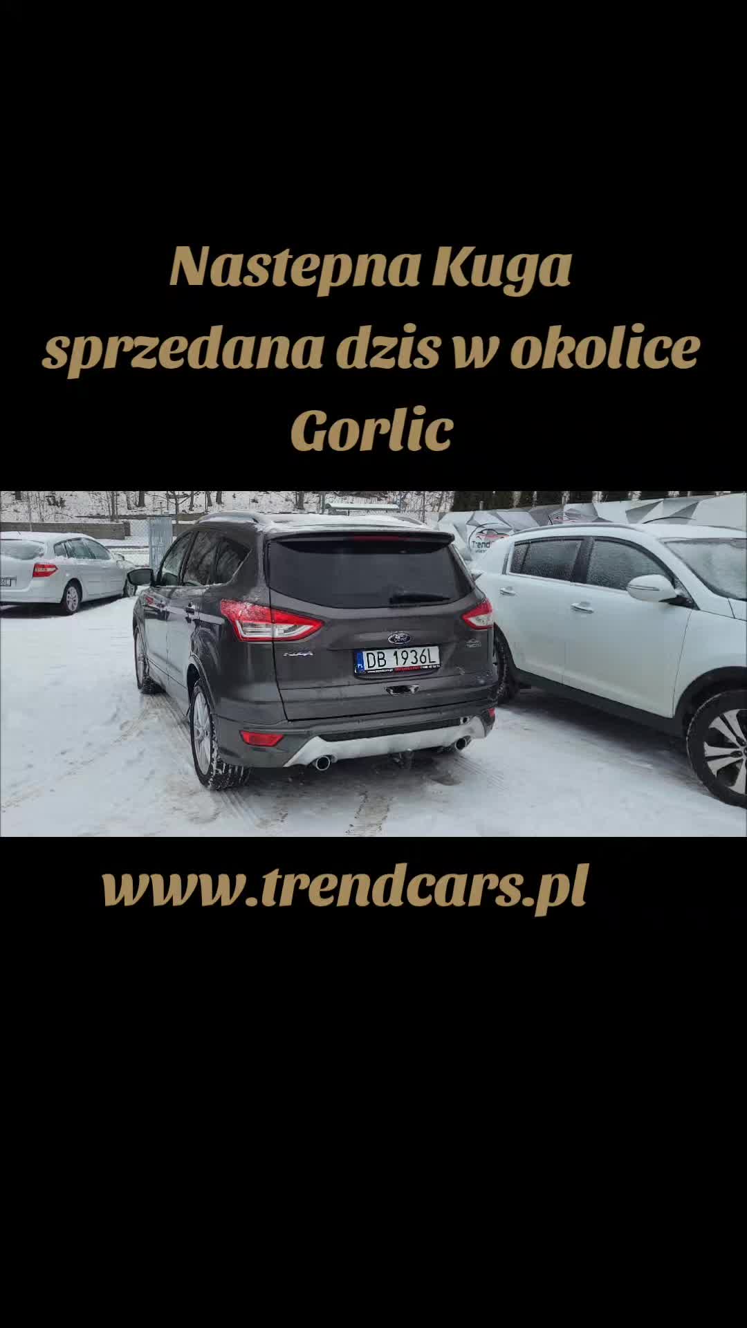 @TrendCars.pl