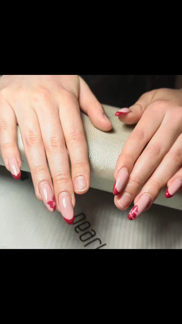 @erikanails🧚