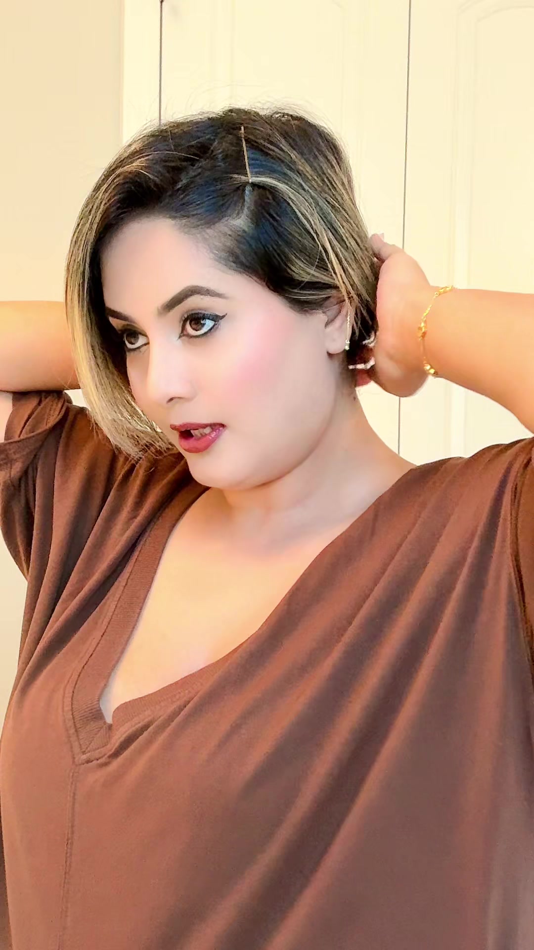 @Riosmom 🎀🌸
