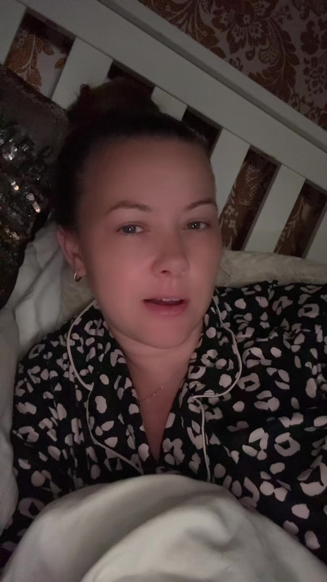@Tasha Louise