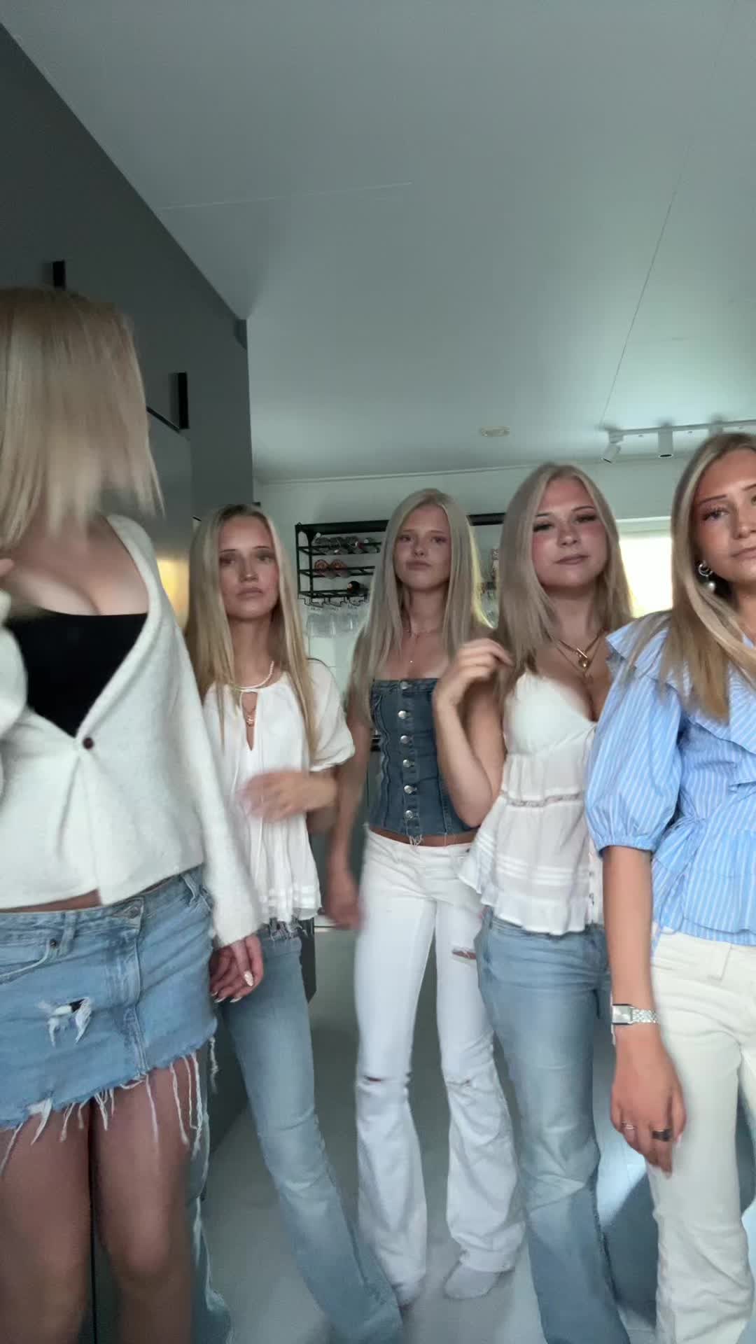 @Vendi