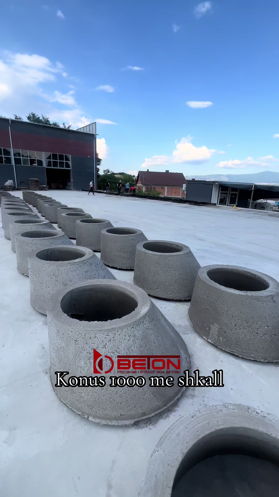 @NPT BETON