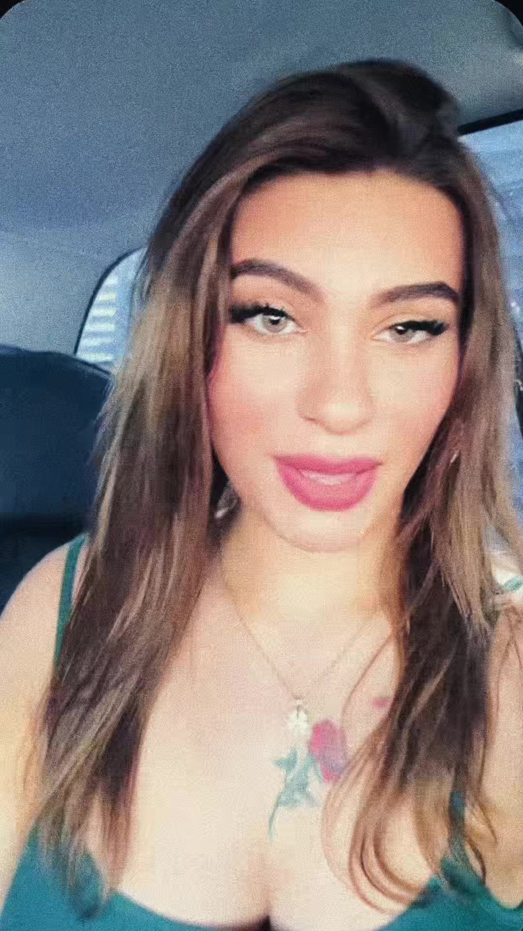 @🩵Melisaa Meliskaa🩵