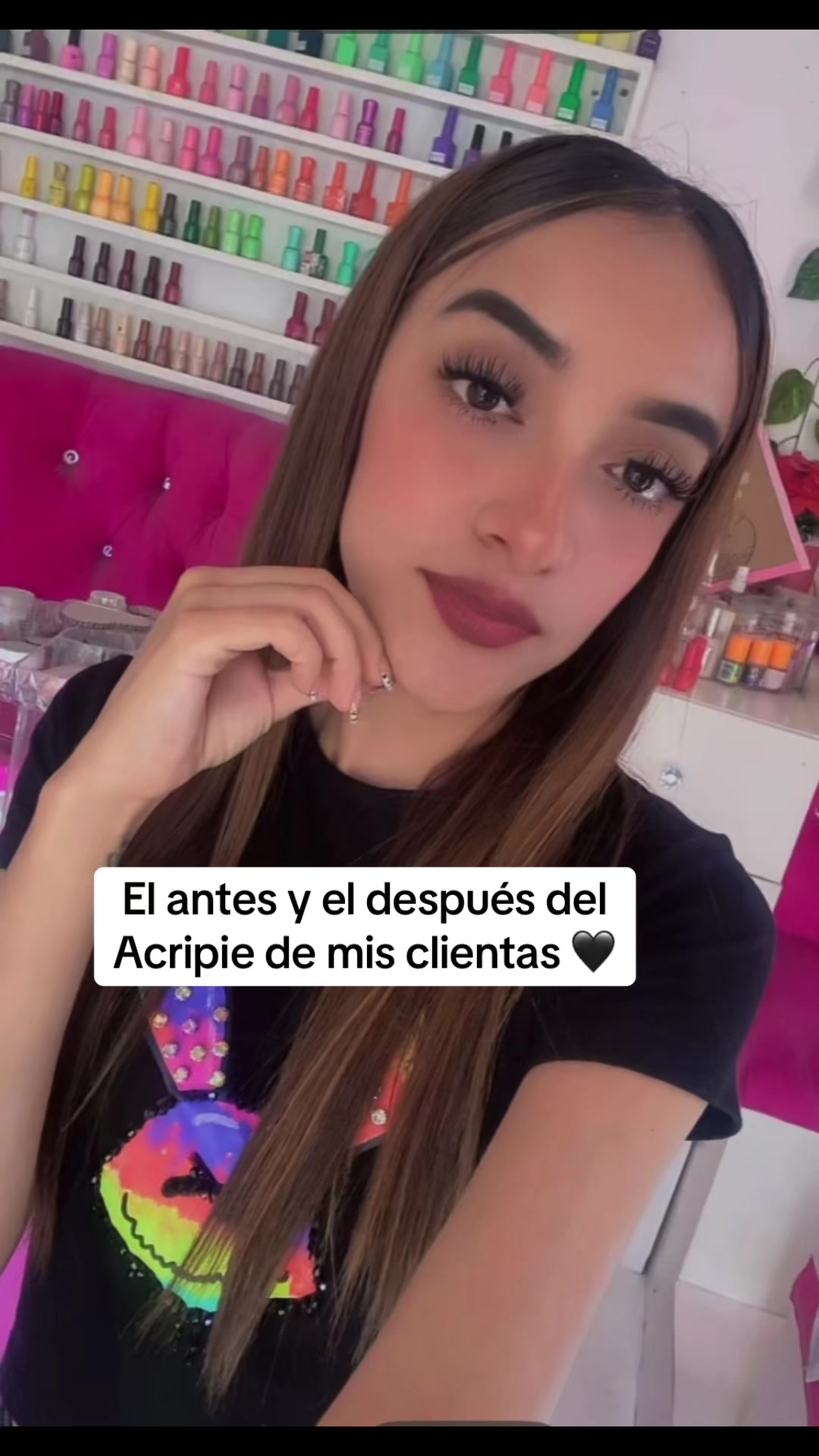 @Judii villegas ❤️