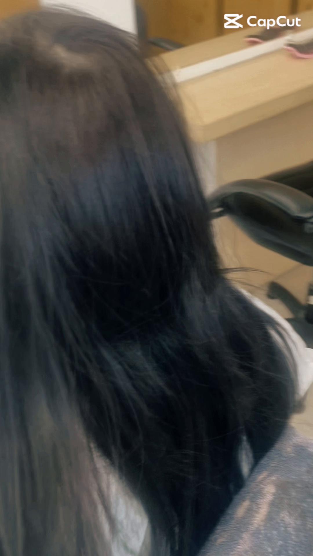 @v