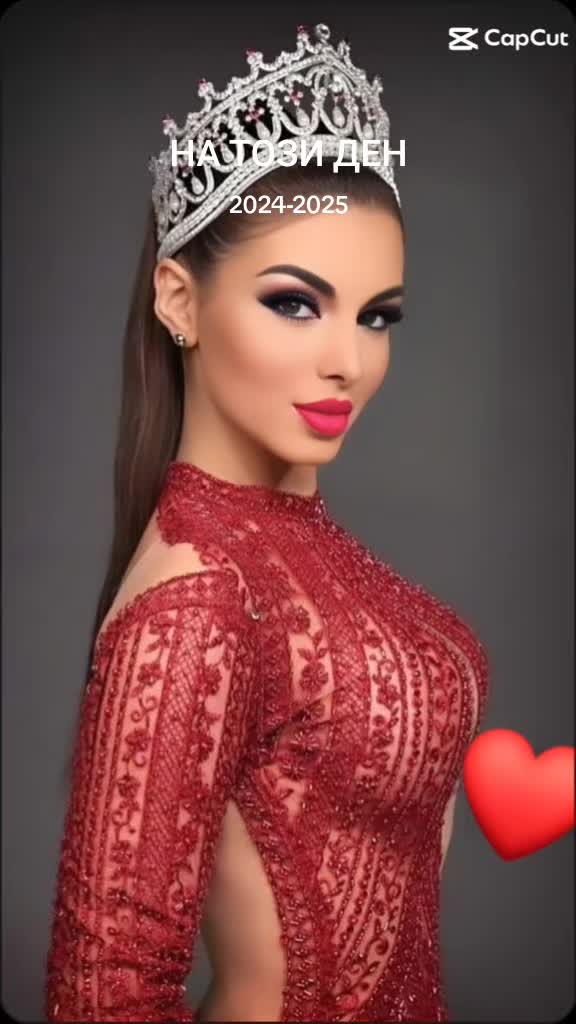 @🌸❤️PANTERA❤️🌸