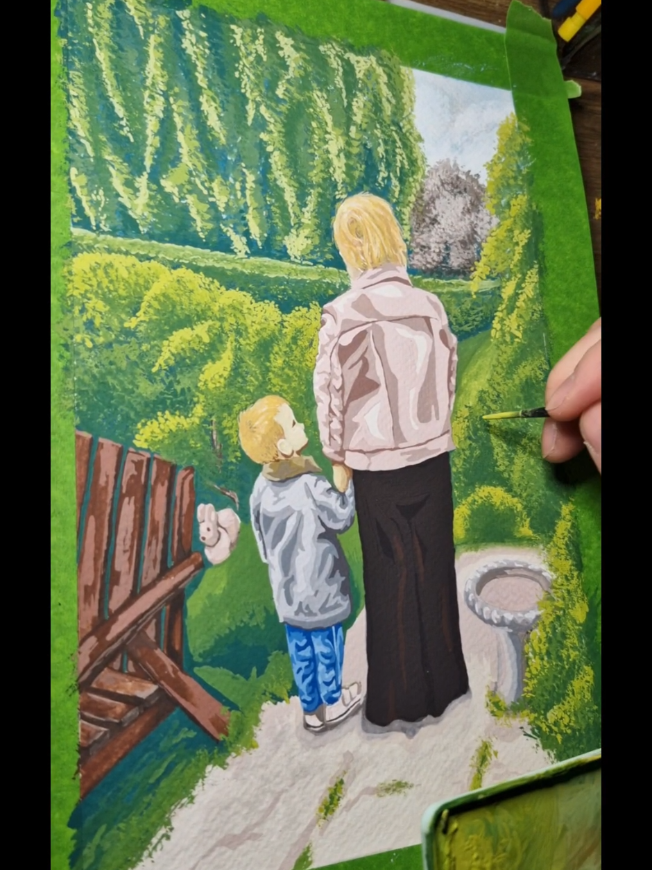 @Adam.h.art
