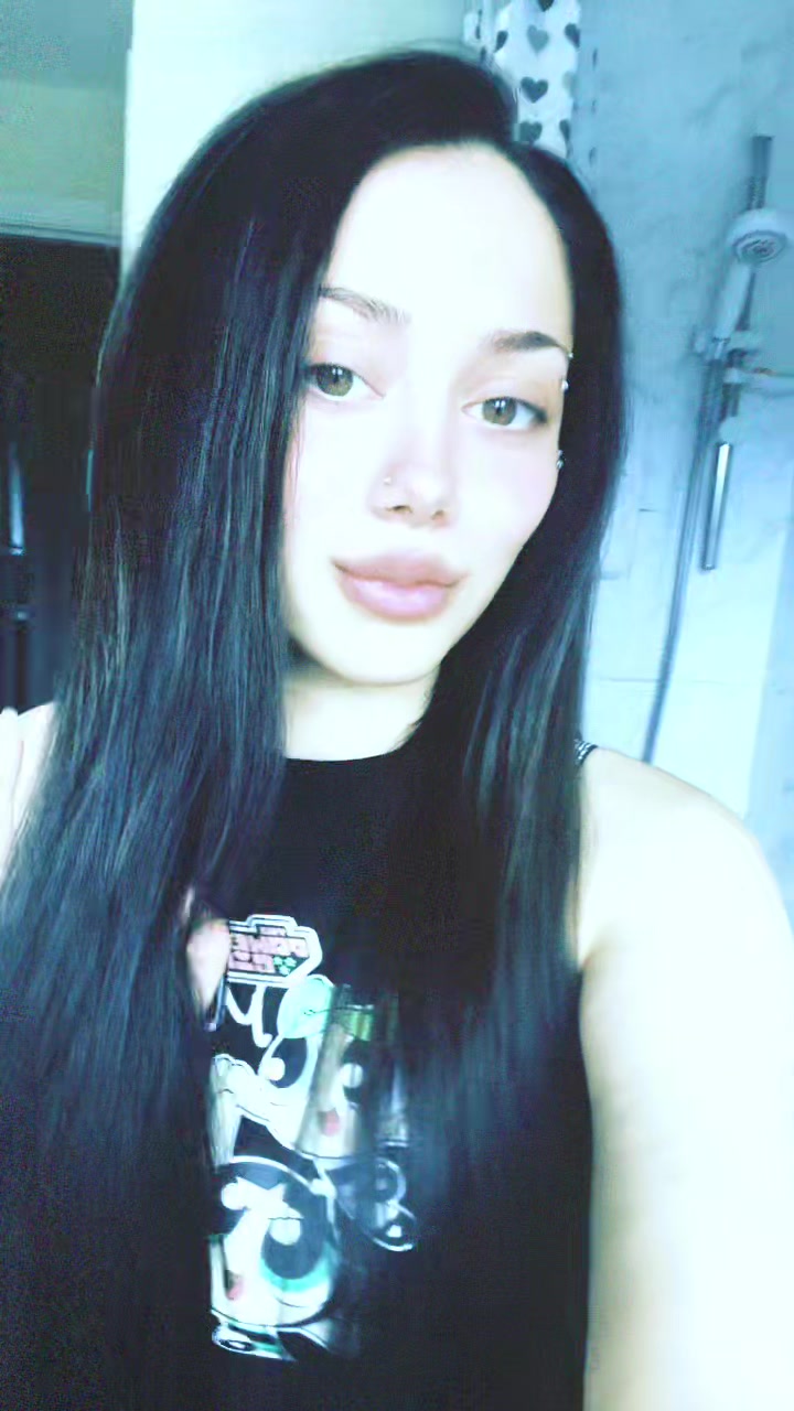 @shania Ali