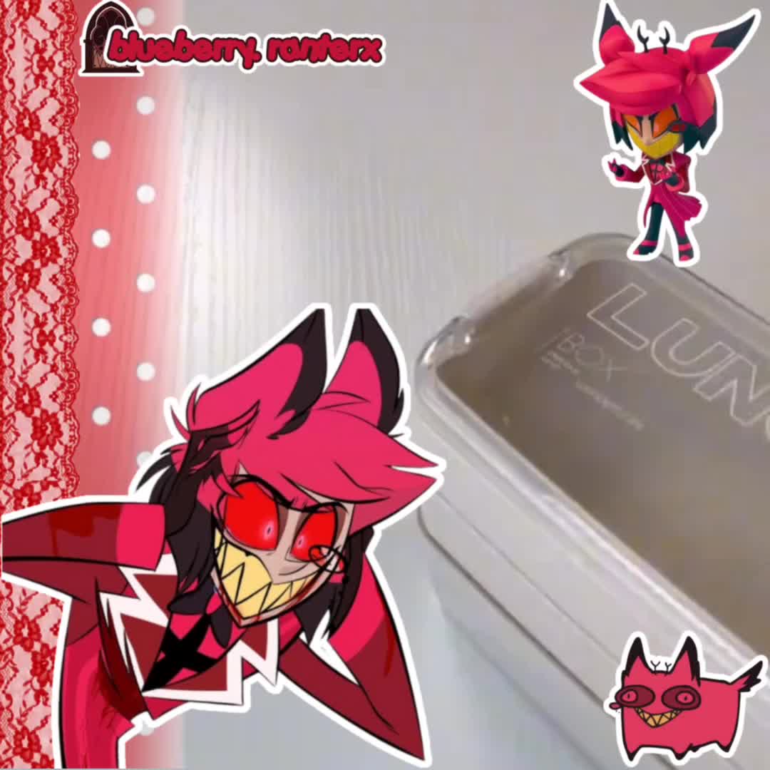 @°•☆Epic☆•°