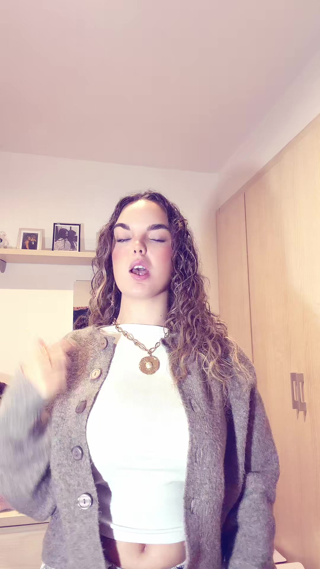 @Marinaa🪩