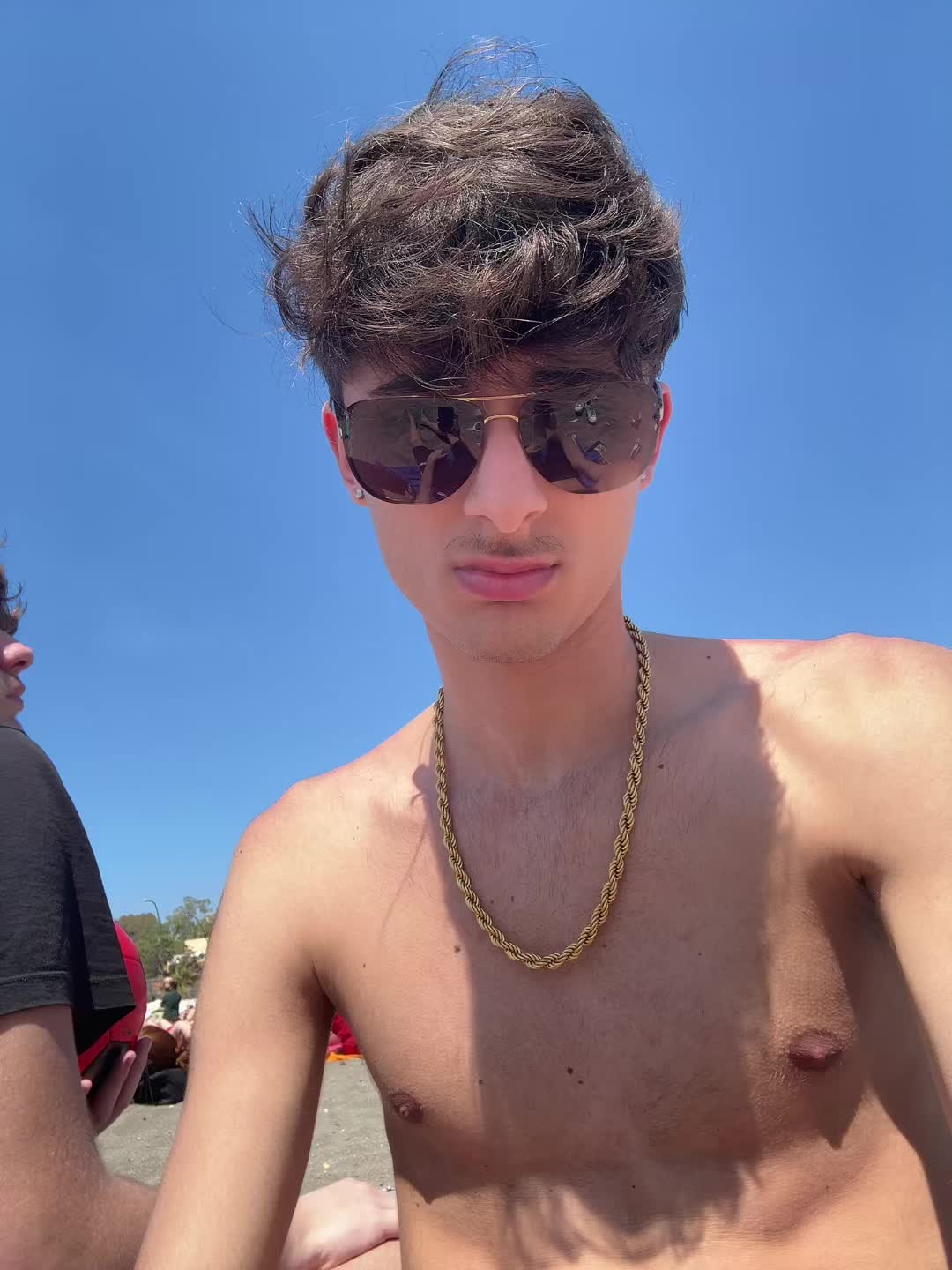 @⚜️G.C.7⚜️