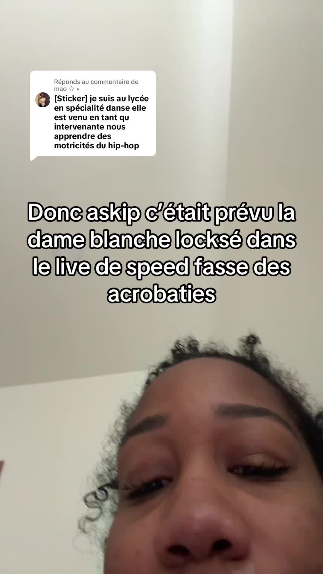 @$arafina
