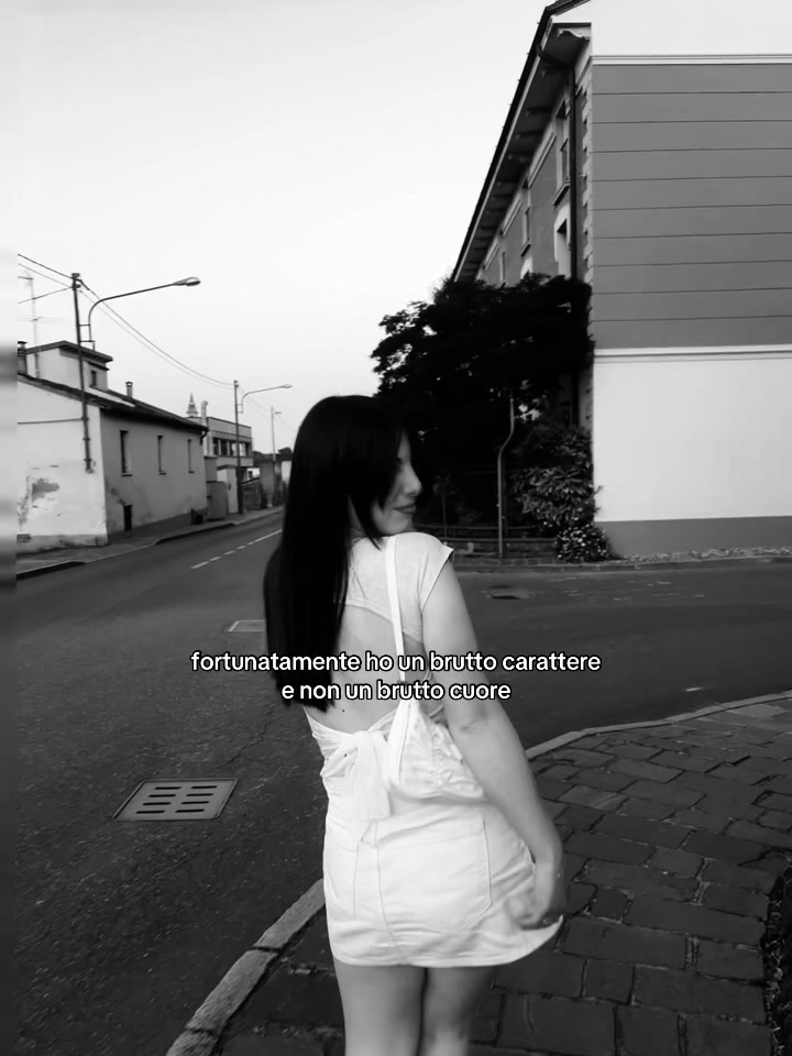 @alee💋