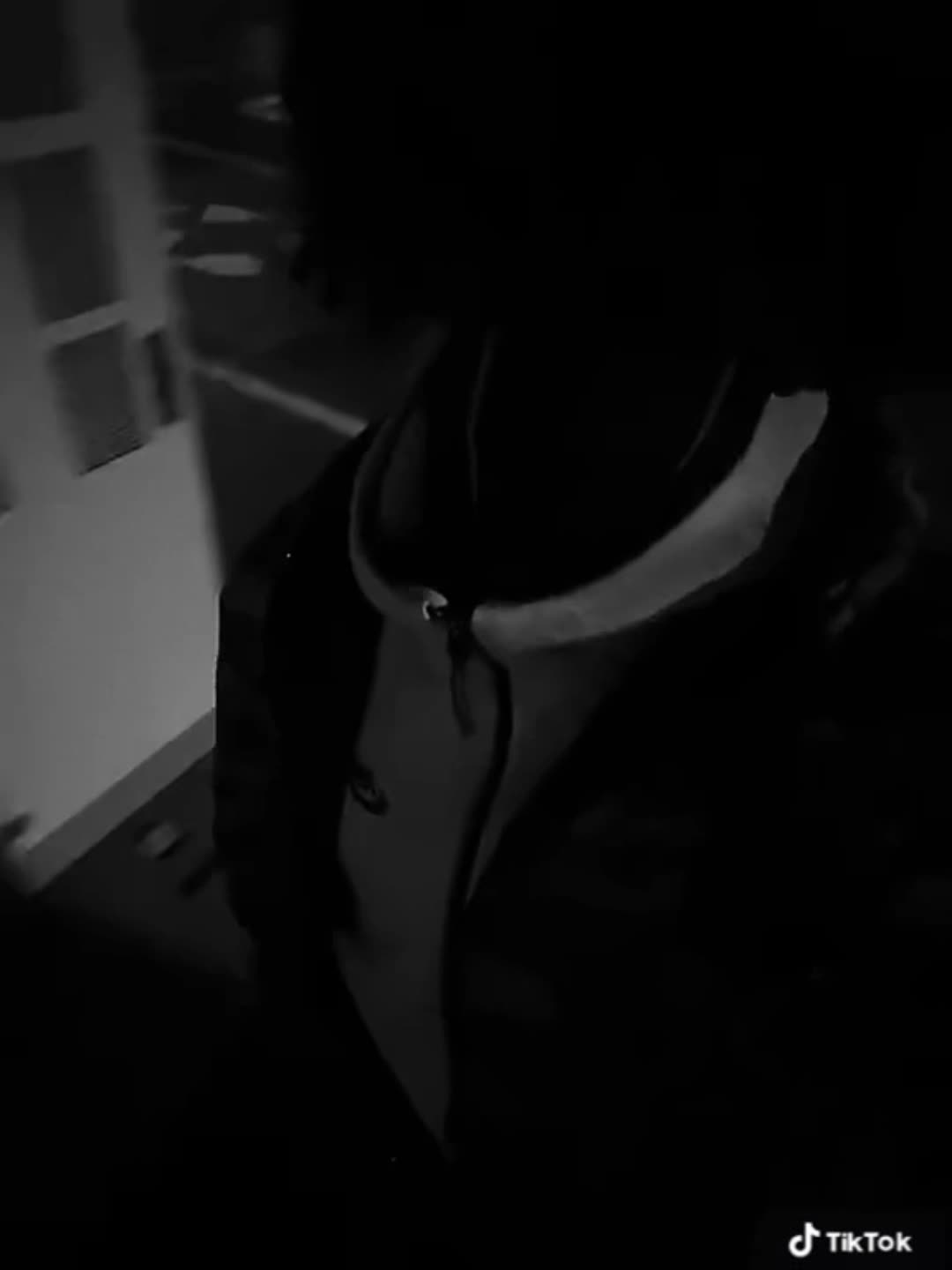 @愛