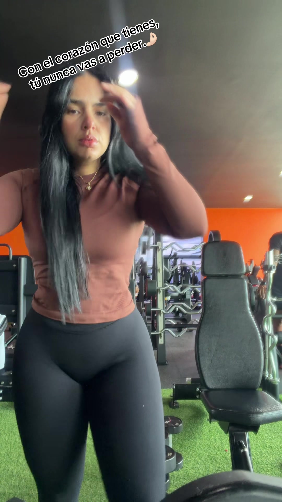 @Kirssypm