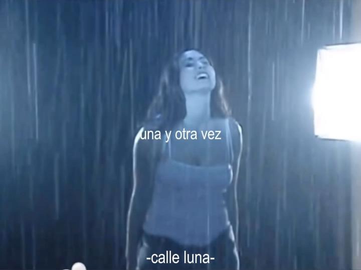 @kiki.musiic