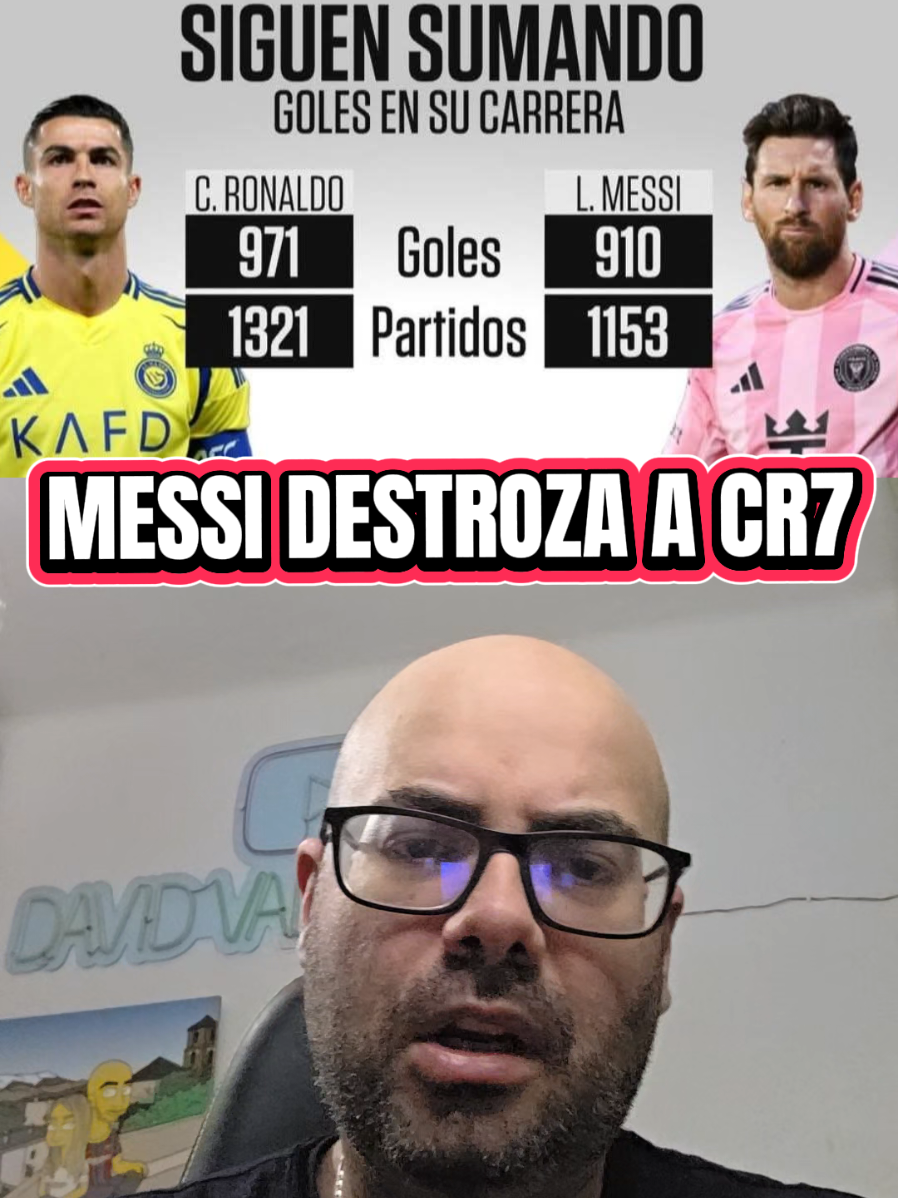 @David Valdearenas