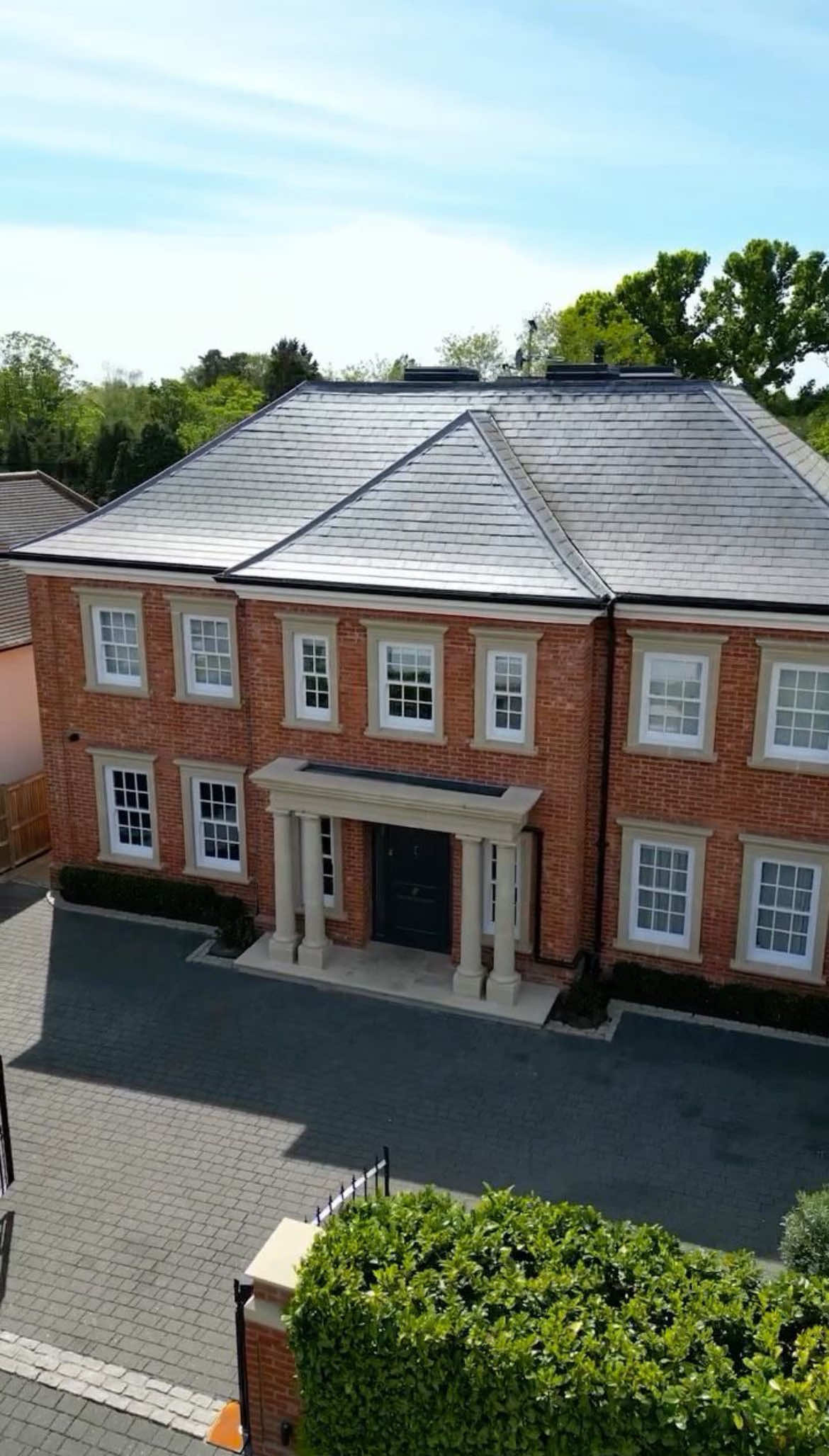 @millionairehomesuk