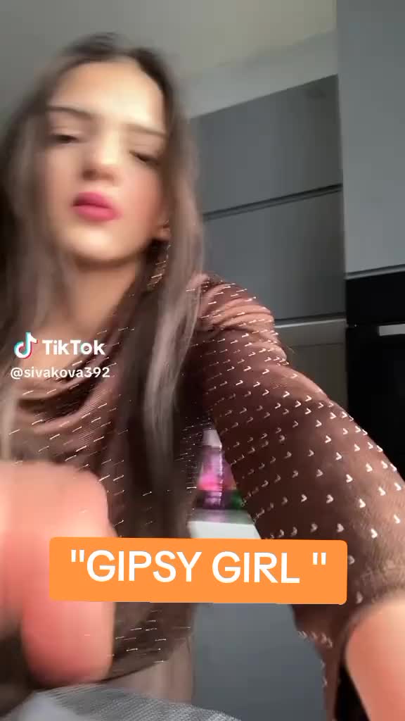 @gipsy