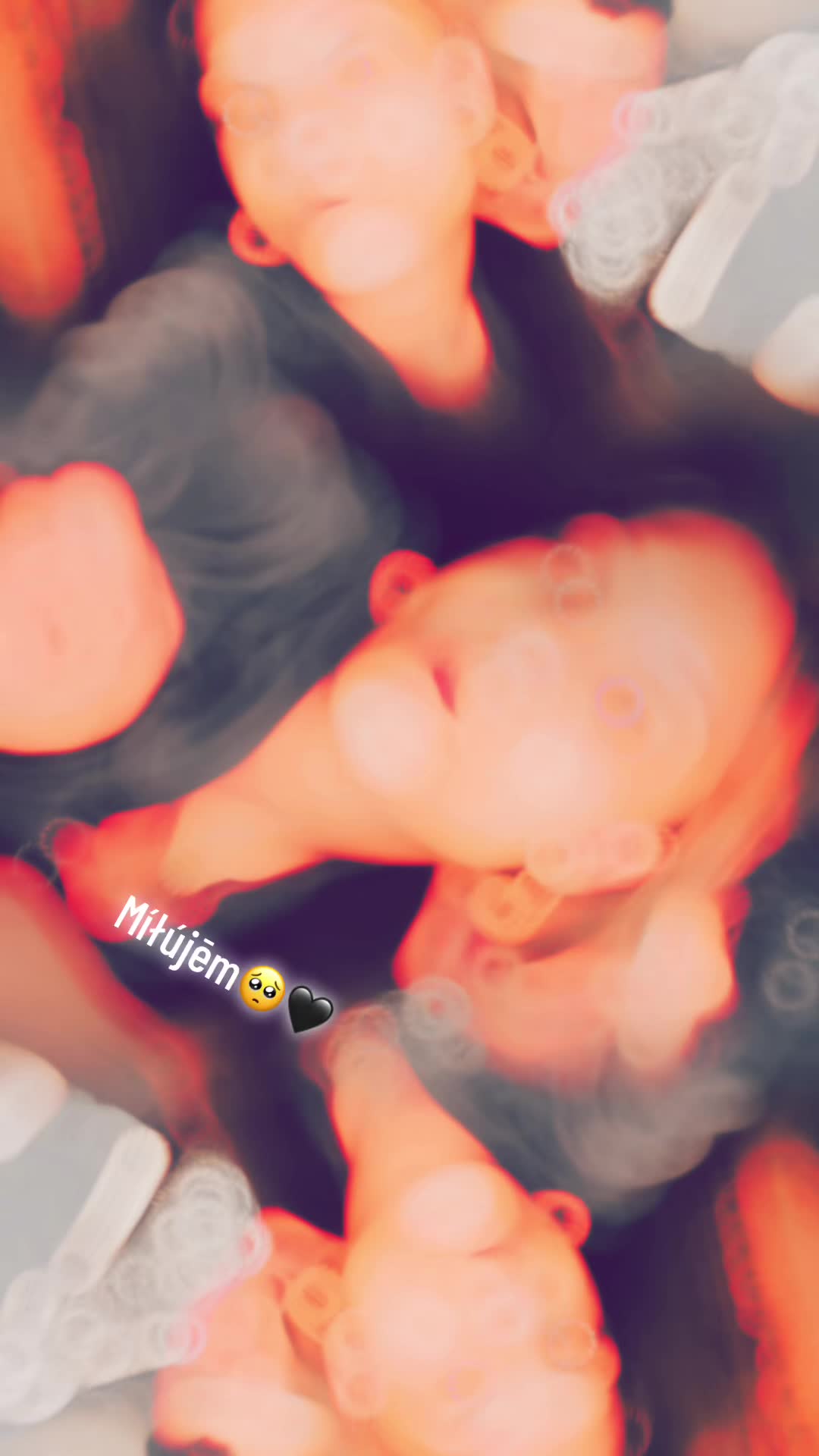 @&Ntilde;&yacute;~Mk 😍❤️&zwj;🔥
