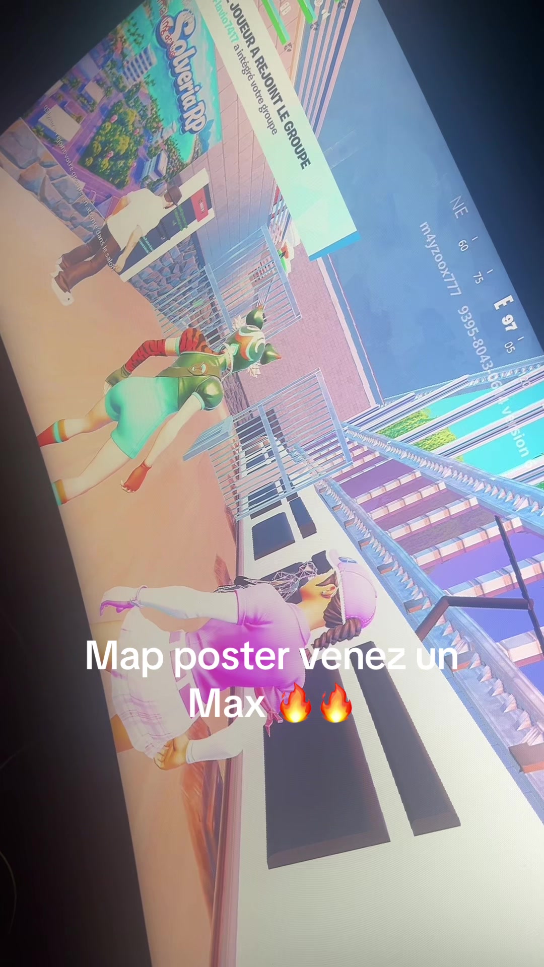 @M16222