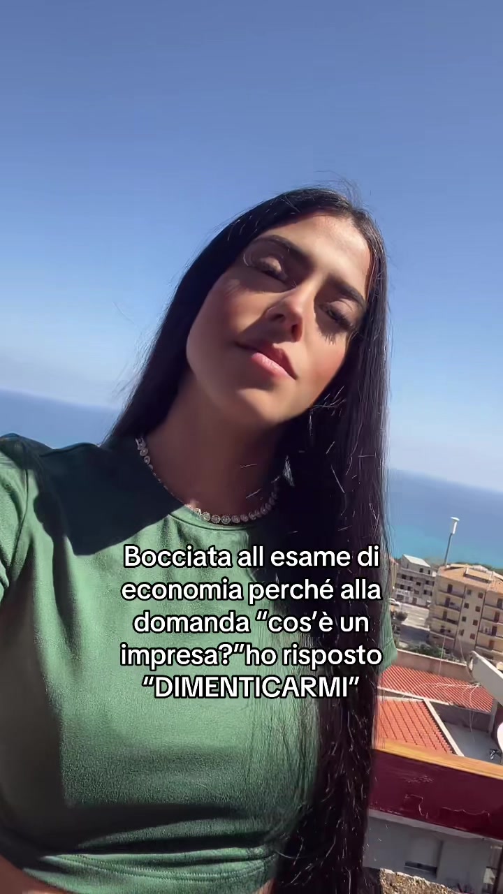 @federica_carrozzo_